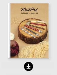 Knitpro