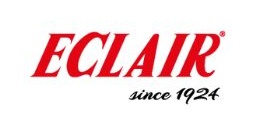 ECLAIR