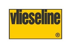 vlieseline
