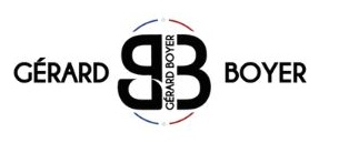 GERARD BOYER